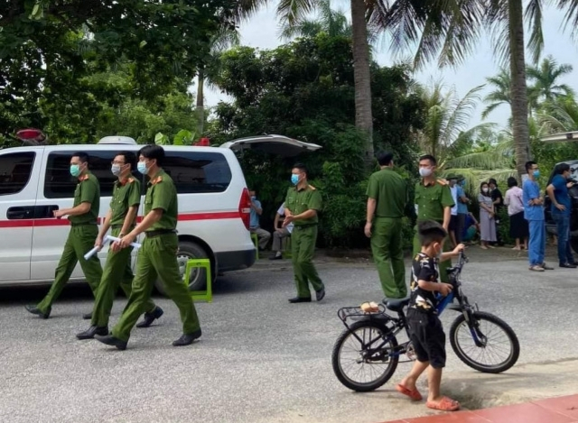 z2641504609192_db4791b201476aeab9f10004edb0f938-2221