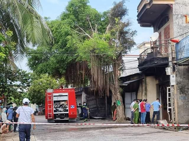 213655937_370095648046320_1042093817843335499_n-2215