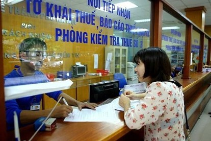 Đồng Nai: Gần 100 doanh nghiệp nợ thuế với tổng số tiền trên 540 tỷ đồng