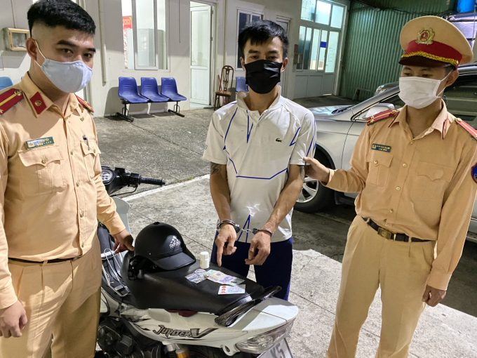 z2644632218592_54f418967b038345bbb5e47285e4cb8c