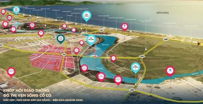 1d37f4049005675b3e14