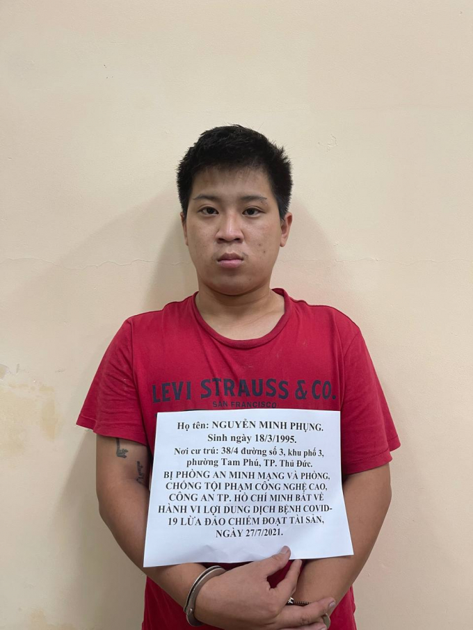 217289202_349829040026055_1073253400929057819_n (1)