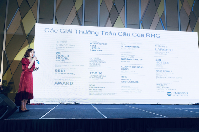 15f6fc43e630116e4821