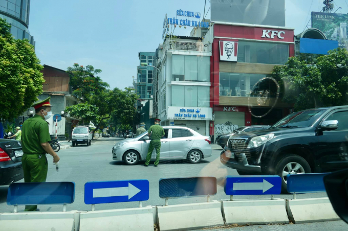 226086062_2435332863268393_7199000676525869703_n