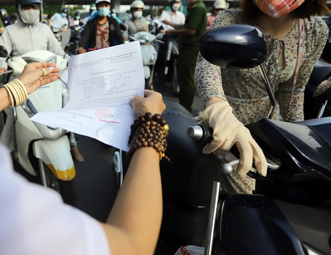 thumb_660_4792671f-5ebe-4079-ba98-6b7508452276