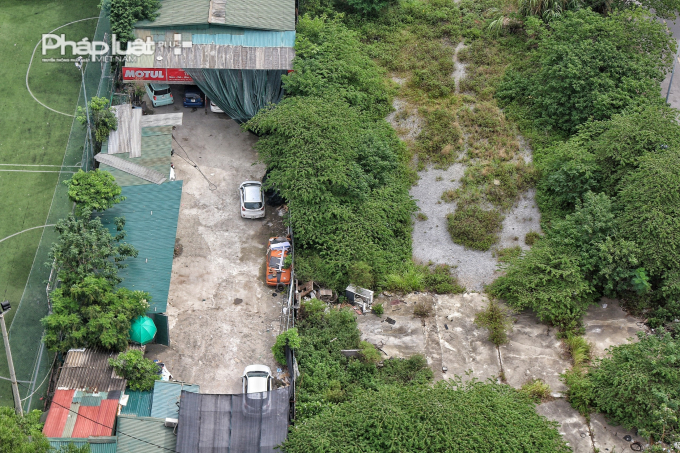 60cc457f2854d50a8c45