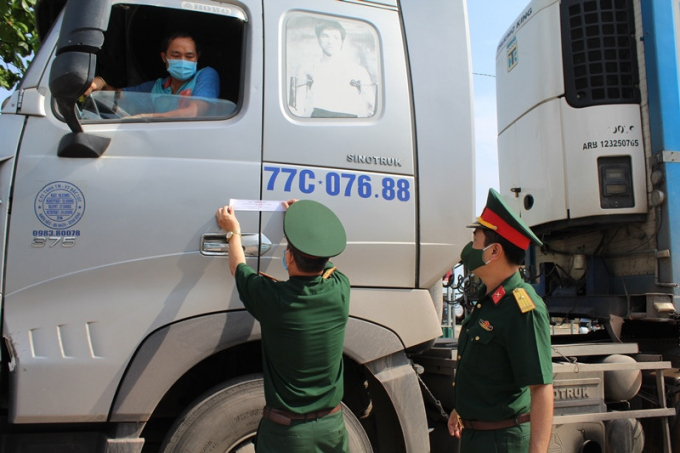 z2648649899113_8846fab7d76b741095b955058d59eb4b