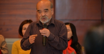 Bẻ chữ trong ‘chỉ thị’