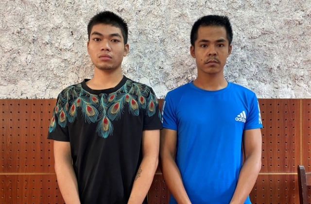 Lạng Sơn: Không có tiền tiêu xài, các