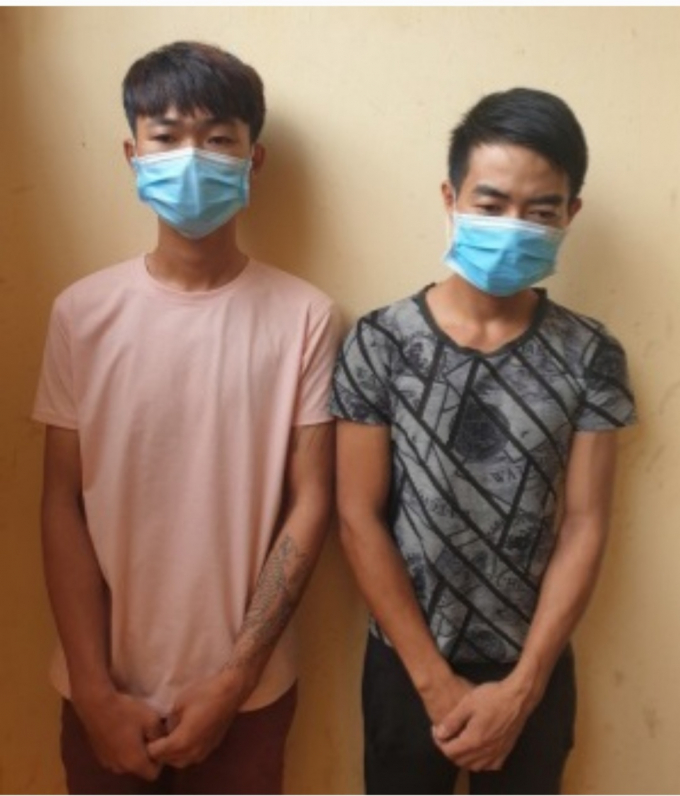 Screenshot_20210730-105912_Gallery