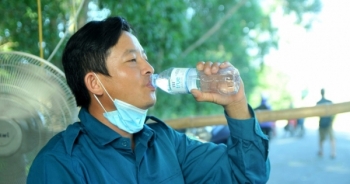 Chuyên gia “Mách” bạn nguyên tắc dinh dưỡng trong dự phòng và điều trị COVID-19