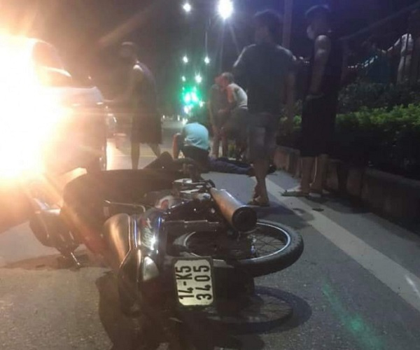 img-bgt-2021-v-30-7-1627599619-width720height600