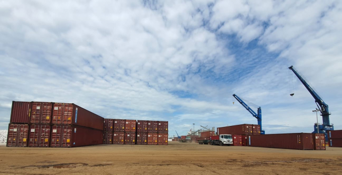 224636489_785937265414730_2567736008307515102_n