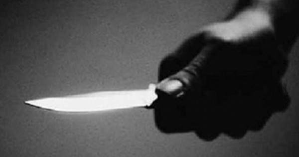 Điện Biên: Phát hiện cụ bà 90 tuổi tử vong tại nhà trên người có nhiều vết thương