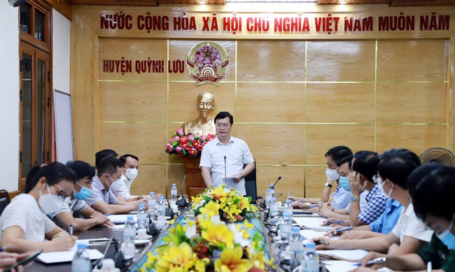 a-1-cach-ly-16276485027061225556840