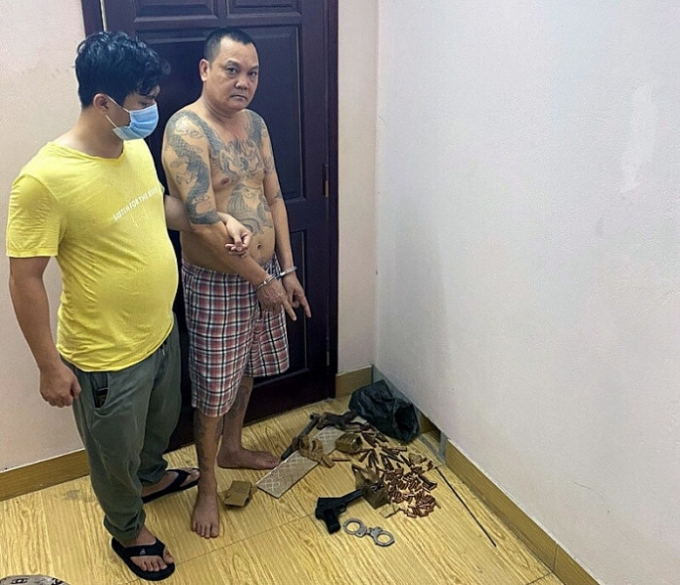 1417_img-bgt-2021-cao-tien-dung-va-tang-vat-1627623391-width800height688