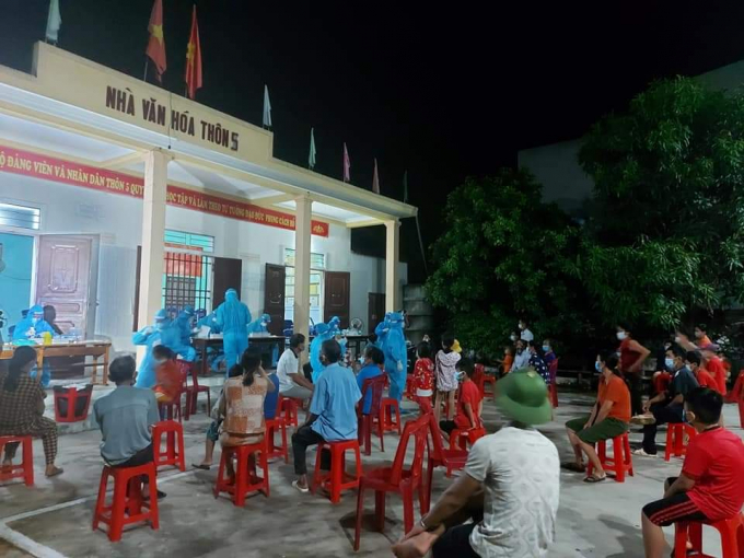 FB_IMG_1627695659609