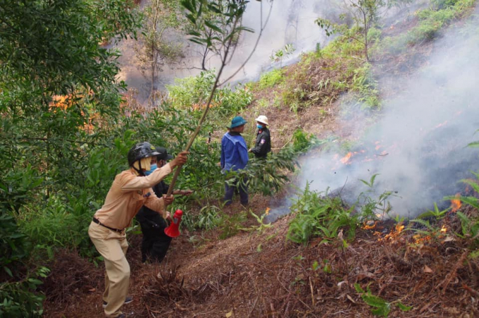 221539737_4459181397435467_5123829190886996430_n