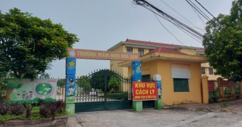 Trung tâm dạy nghề sử dụng sai mục đích