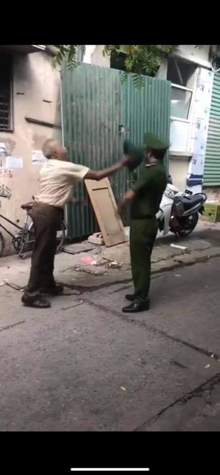 FB_IMG_1627718131285