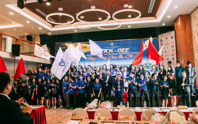 z2649890497479_463d36a52ce4525a4805fa6f78885cb8