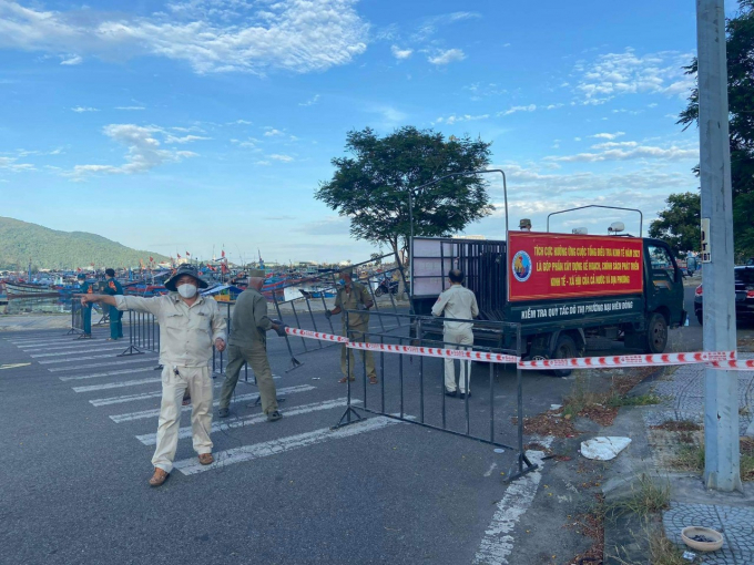 a5ad95987e8289dcd093