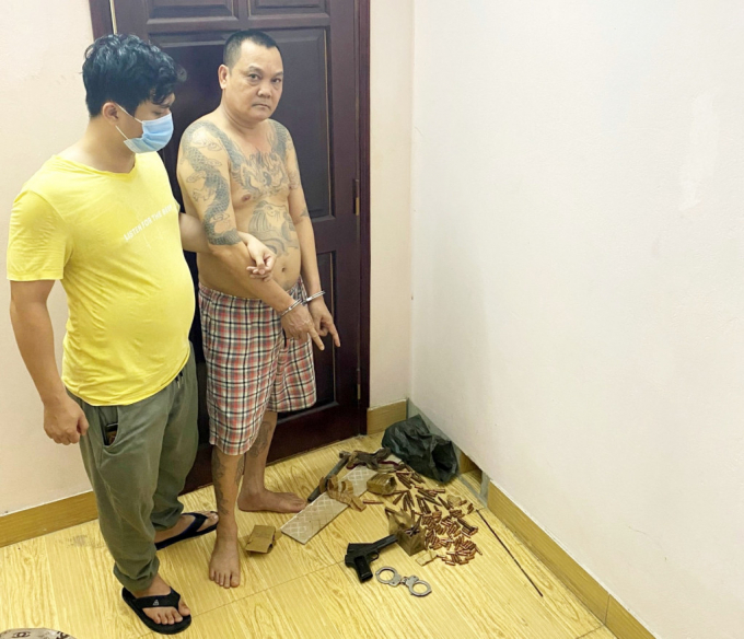 1874567_doi_tuong_cao_tien_dung_va_tang_vat_14210430