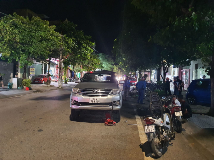 217844641_310140000808139_1494589155318043716_n