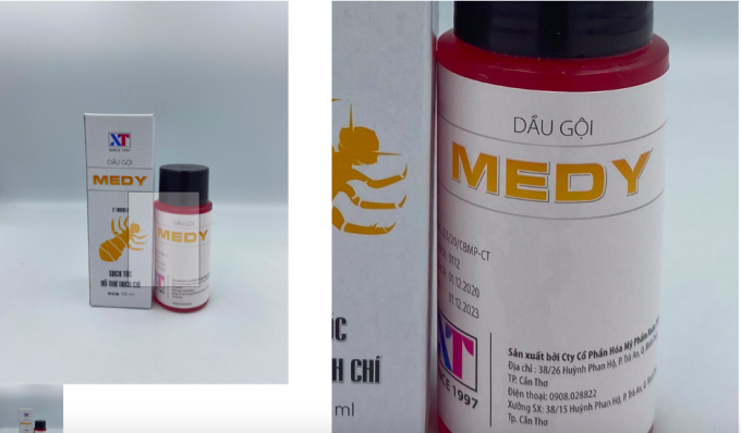 photo-1656499977634-16564999790501956546611