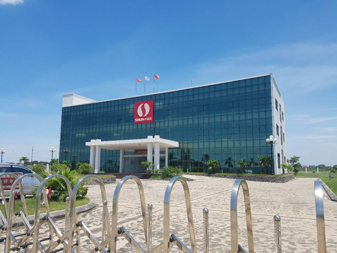 21106675_1613220132084596_8605021680411673991_n