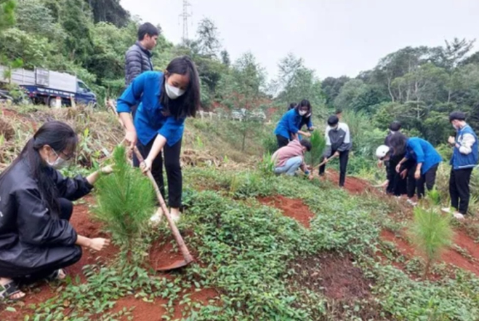 Screenshot_20220704-184156_Samsung Internet