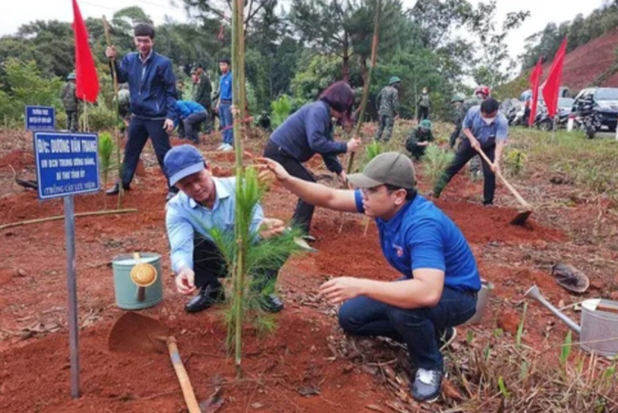 Screenshot_20220704-184147_Samsung Internet