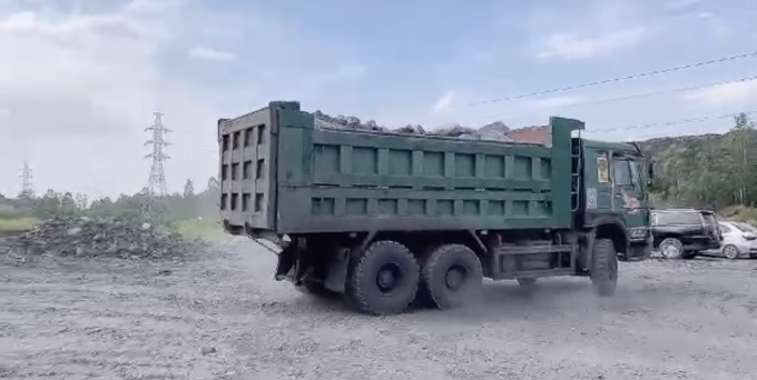 screen-shot-2022-07-04-at-20-09-00-1971