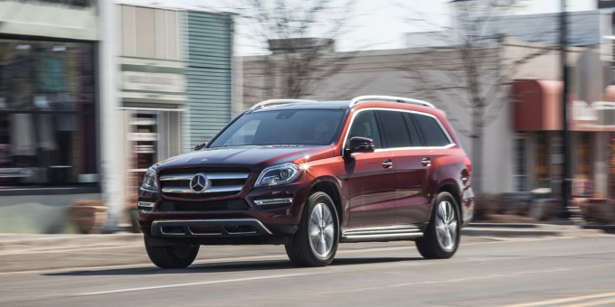 2015-mercedes-benz-gl450-4matic-test-review-car-and-driver-photo-657426-s-original