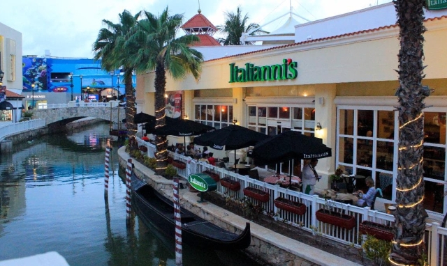 &ldquo;Tọa độ thương mại v&agrave;ng&rdquo; của miền Trung - T&acirc;y Nguy&ecirc;n