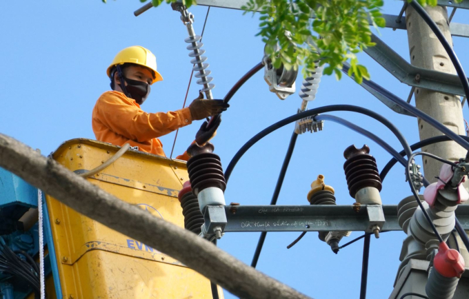 z3523702372464_b9a7306ae9ab6fc0e3f9d04a1ded18c2