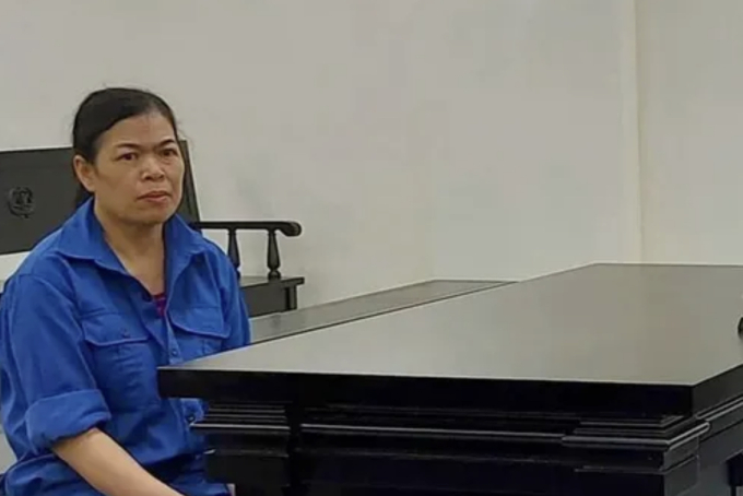 020928B2-DA41-4403-9378-F5F510602DE0.