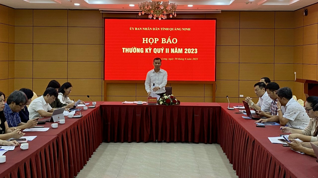 z4476788376653_42dfb5234bd4c36008d69ef25f43b5df