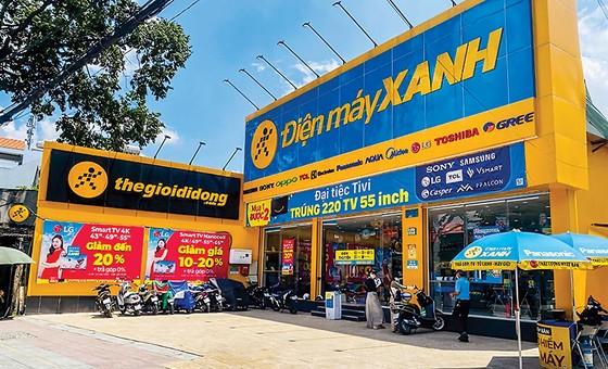 bach-hoa-xanh-2_odze_NPLK