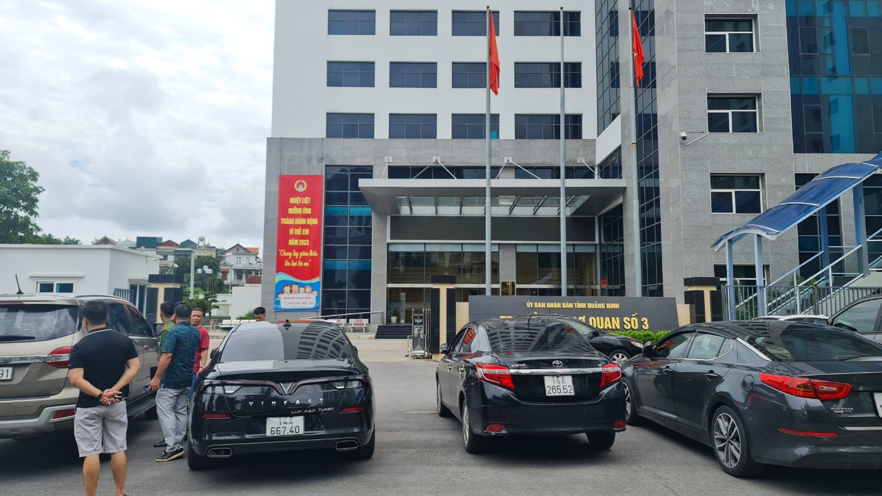 z4481600221127_b6244beba4ddb9febcf07d990ed8cb55