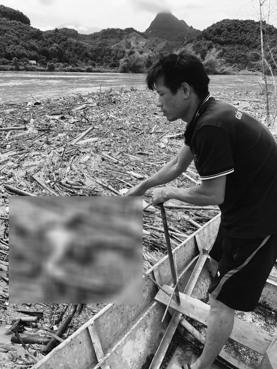 355969822_640691888117256_5004062977094624833_n