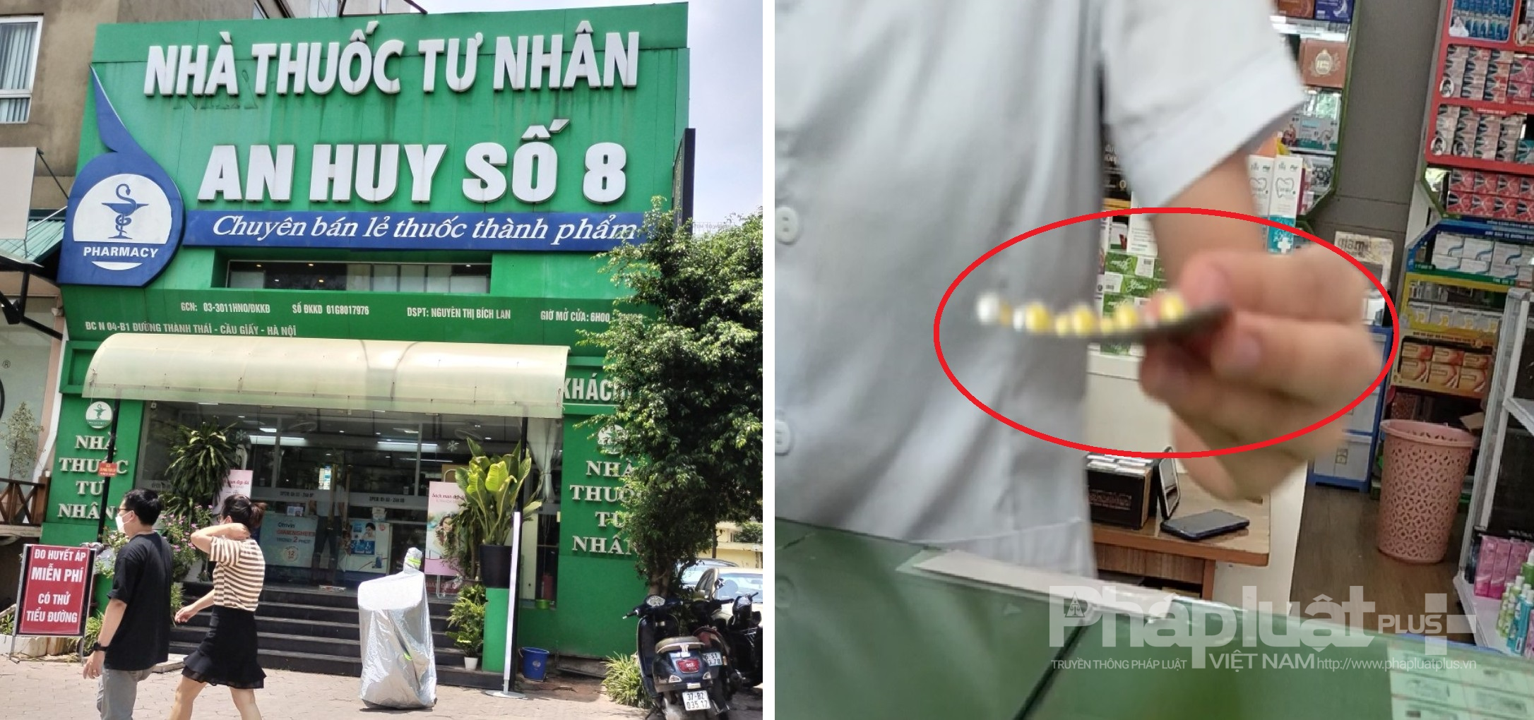 hieuunganh.com_64a20a7a351c1