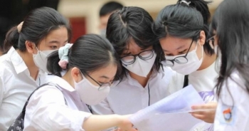 Lịch công bố điểm thi tốt nghiệp THPT, tuyển sinh Đại học năm 2023