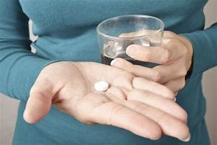 Quảng Ninh: Một phụ nữ nguy kịch tính mạng vì nghi phá thai bằng thuốc tại phòng khám tư