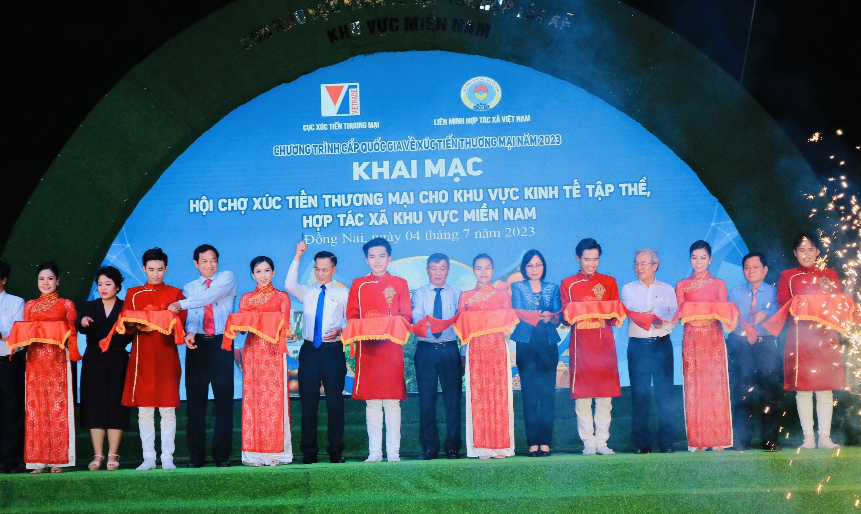 3E488FB7-AE29-4119-A5AD-AD53E927345B.