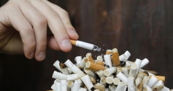 Sắp diễn ra Hội thảo 