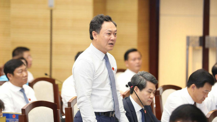 img-bgt-2021-aquan-1688531376-width1280height720.