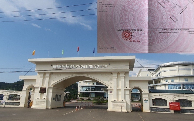 Những “bất thường” trong bồi thường và giao đất ở khi thu hồi đất nông nghiệp ở hai dự án trọng điểm tại TP Sơn La