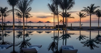 Bộ Công an khuyến cáo cần thận trọng trước khi ký kết hợp đồng “Sở hữu kỳ nghỉ du lịch”