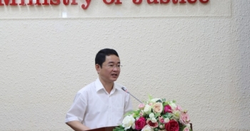 Cần kiểm soát thuốc lá mới có trách nhiệm